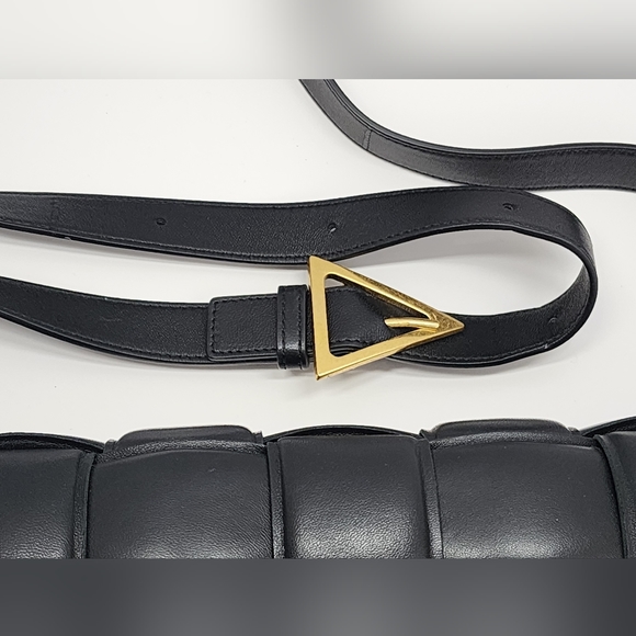 Bottega Veneta - Picture 7 of 16